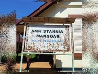 100 Tahun Pendidikan Teknik di Beltim ; Refleksi Seabad Warisan Ambacht Cursuus