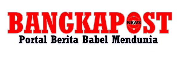 BangkaPost.News
