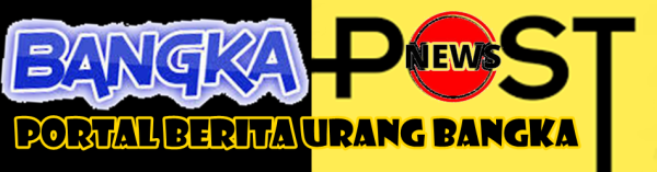 BangkaPost.News