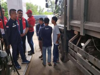 Strategi Pertamina Antisipasi Lonjakan BBM Selama Libur Nataru 2025