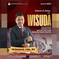 Rajo Ameh ; Yuli Restu, dari Ruang Akademik ke Pengabdian Publik