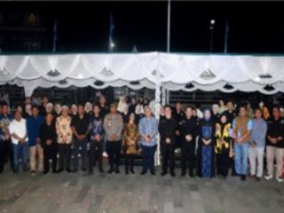 Nasabah BSB Manggar Menang Rp550 Juta dari Tabungan Pesirah