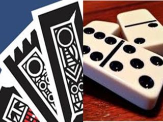 Turnamen Domino-Koa Babel Pindah Lokasi, Persiapan Kian Matang
