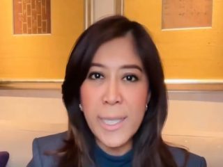 Tidak Patuh, Komdigi Panggil Meta & Google Soal Perlindungan Anak