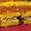Martabak Bangka, Jejak Kuliner Hakka yang Berawal dari Hok Lo Pan