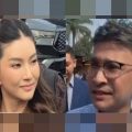 Manang Soebakti Soroti Dugaan Kebocoran Data BPJS dan Isu Pinjol Ruben
