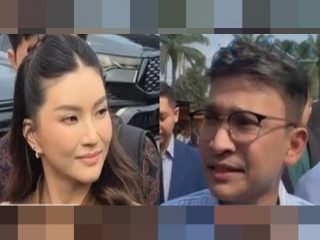 Manang Soebakti Soroti Dugaan Kebocoran Data BPJS dan Isu Pinjol Ruben