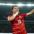 Rajo Ameh Optimistis Indonesia Taklukkan Malaysia di ASEAN Cup