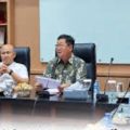 Muten Bongkar Dampak Sosial Pengerit BBM Subsidi di Beltim
