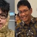 Yudo Sadewa Bersuara Usai Purbaya Dicopot, Soroti Gaji Menteri