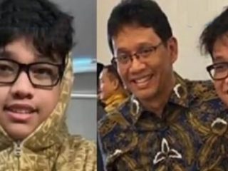 Yudo Sadewa Bersuara Usai Purbaya Dicopot, Soroti Gaji Menteri